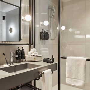 Kamer "Premium" met een King Size Bed